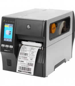 printer-etiketok-zebra-zt411