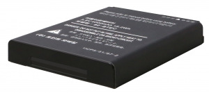 Standard Battery_PM67
