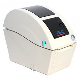 Принтер этикеток (термо, 203 dpi) TSC TDP-225, SU