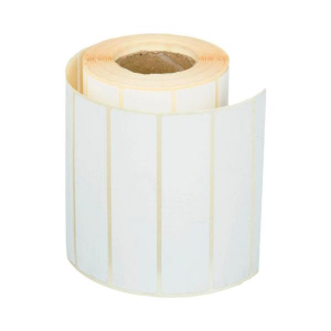 termoetiketka-eko-100x25-mm-bumazhnaya-5.1530755ad5b205d24f70b1d6893d670f