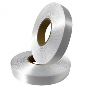 satin-textil-lenta-20-200-white-1